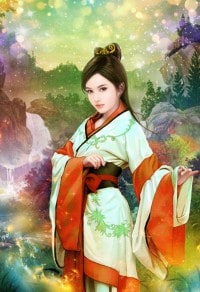 (刀剑乱舞同人)〔刀剑乱舞〕那只鹤丸有问题!