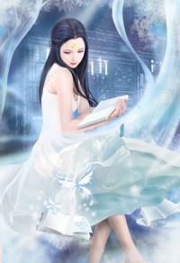 屹立