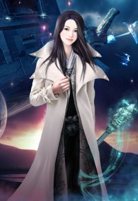 来自另一个纬度的拯救者