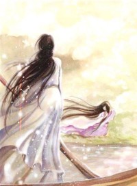 傲妃难驯：神王，宠上瘾