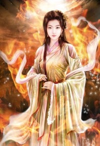 [综英美同人]陛下一统宇宙