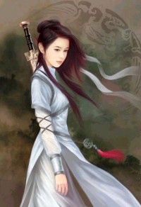 神秘老公有點壞